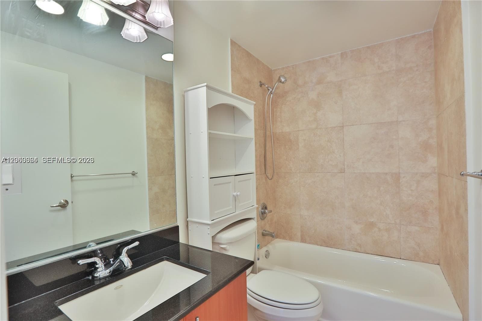 7501 E Treasure Dr # 4K, North Bay Village, FL 33141 — zdjęcie 2