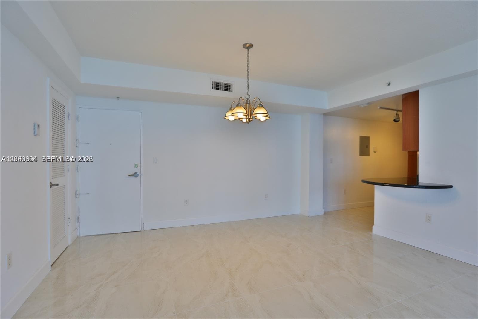 7501 E Treasure Dr # 4K, North Bay Village, FL 33141 — zdjęcie 4