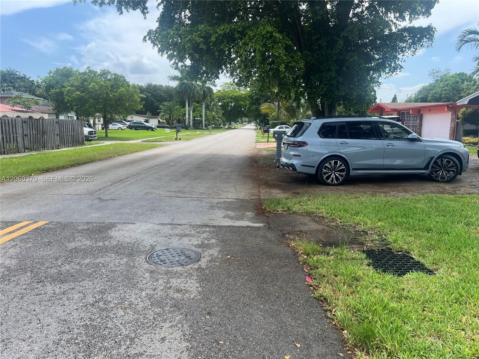 6398 SW 33rd St, Miramar, FL 33023 — zdjęcie 2