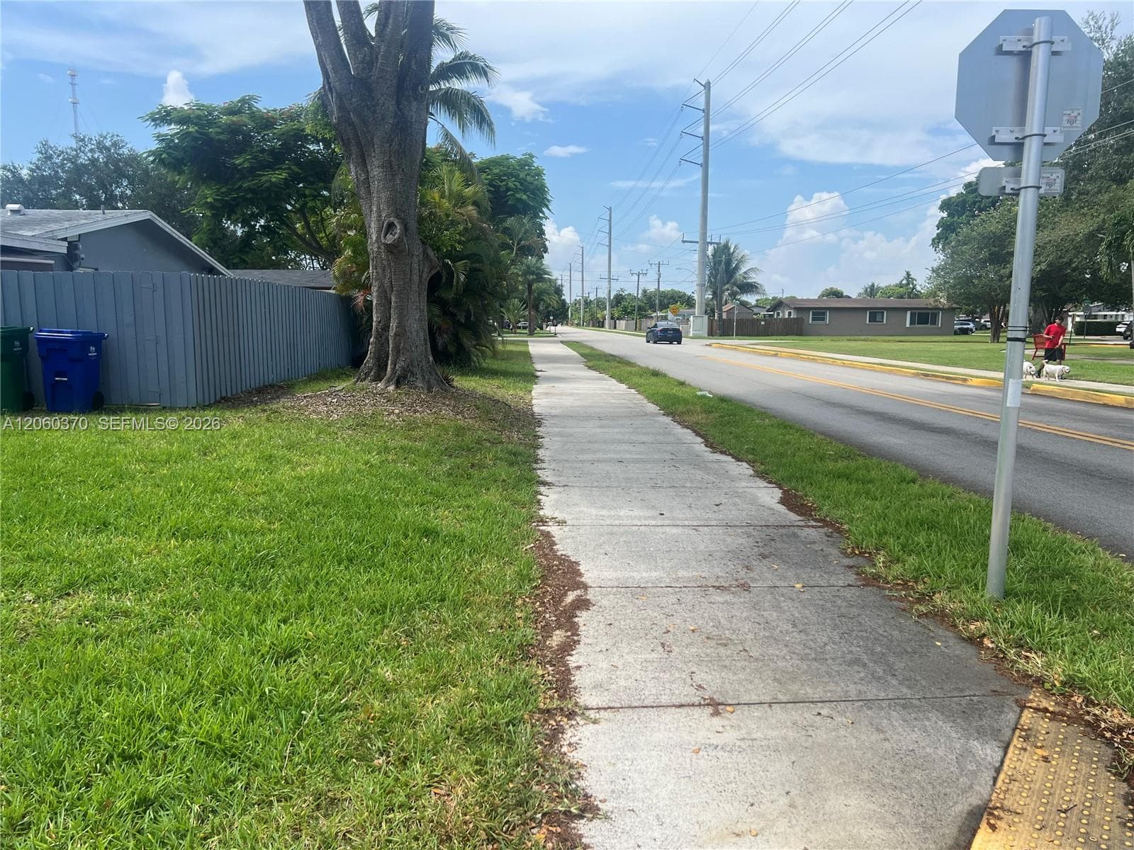 6398 SW 33rd St, Miramar, FL 33023 — zdjęcie 3