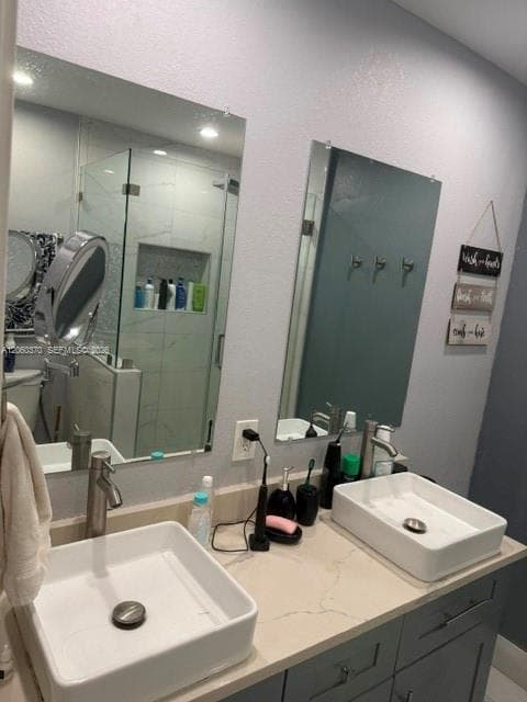 6398 SW 33rd St, Miramar, FL 33023 — zdjęcie 5
