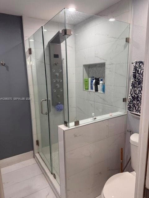 6398 SW 33rd St, Miramar, FL 33023 — zdjęcie 4