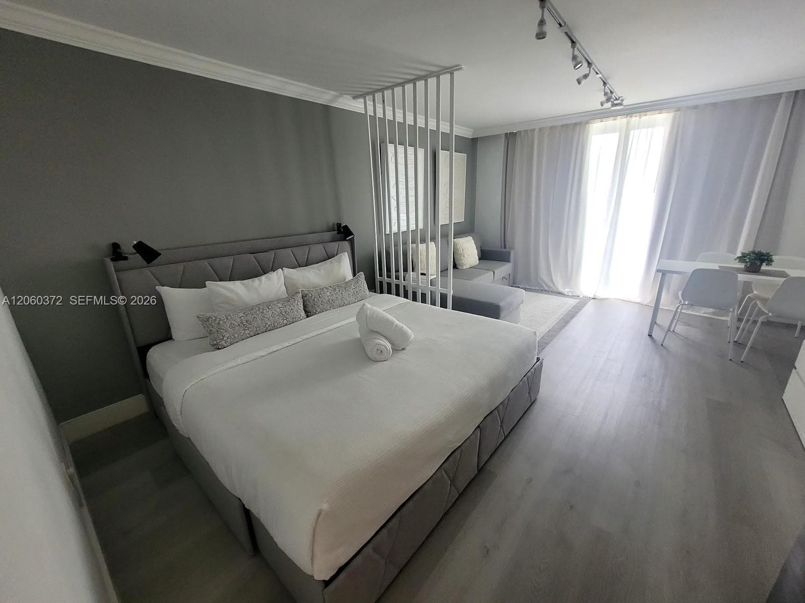 19201 Collins Ave # 632, Sunny Isles Beach, FL 33160 — zdjęcie 4