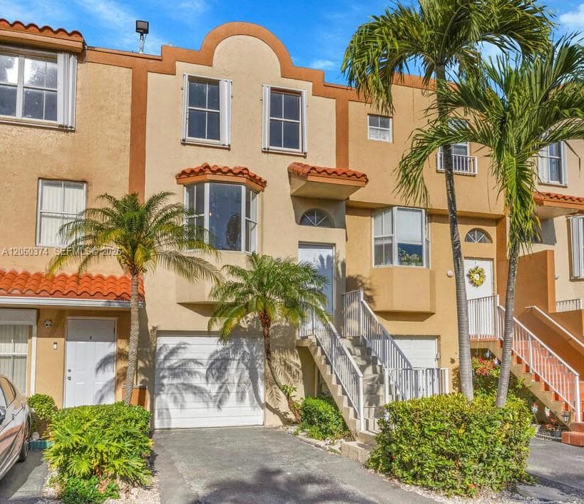 390 NW 86th Ct # 803, Miami, FL 33126