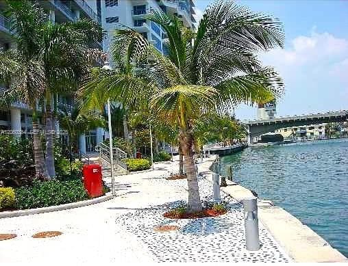 690 SW 1st Ct # 1923, Miami, FL 33130 — zdjęcie 2
