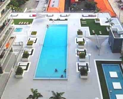 690 SW 1st Ct # 1923, Miami, FL 33130 — zdjęcie 3