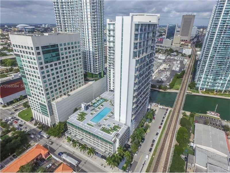 690 SW 1st Ct # 1923, Miami, FL 33130