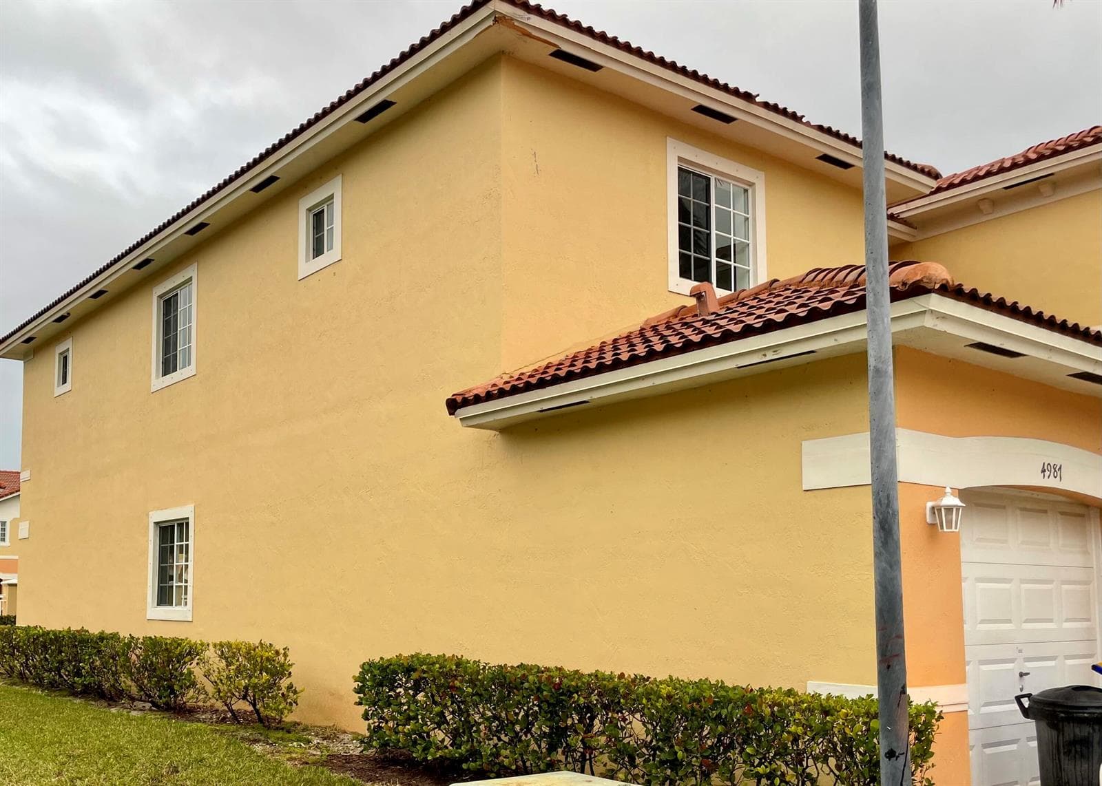 4987 SE Mariner Garden Circle SE, Stuart, FL 34997 — zdjęcie 2