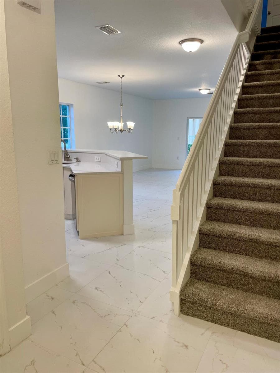 4987 SE Mariner Garden Circle SE, Stuart, FL 34997 — zdjęcie 3