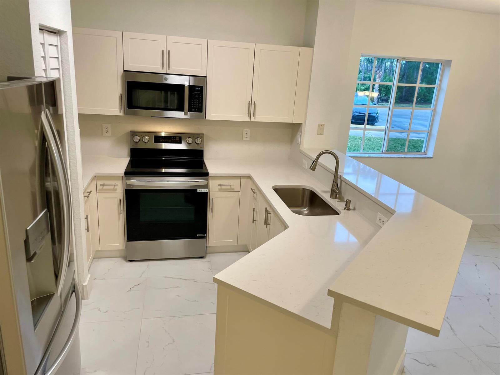 4987 SE Mariner Garden Circle SE, Stuart, FL 34997 — zdjęcie 5