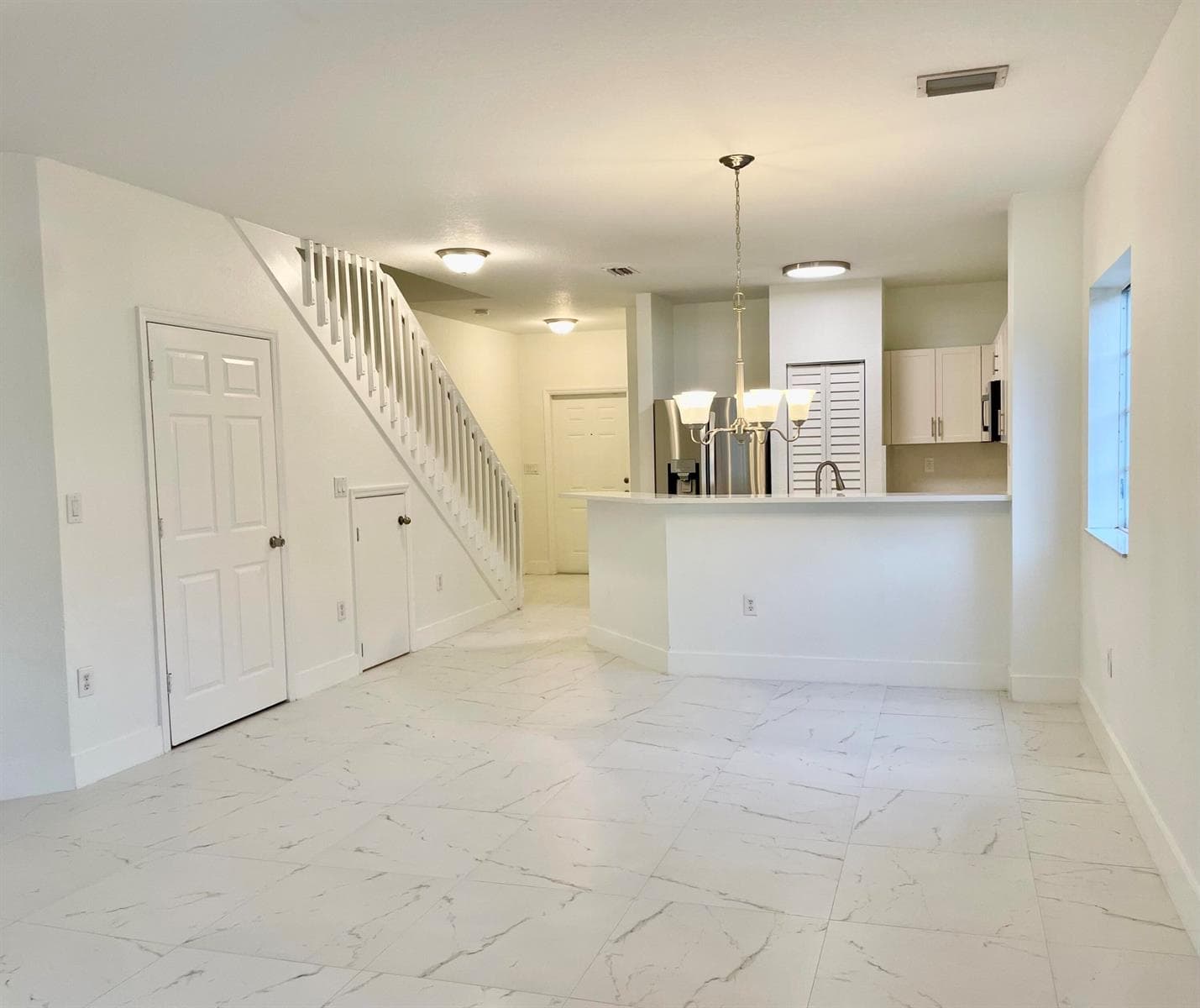 4987 SE Mariner Garden Circle SE, Stuart, FL 34997 — zdjęcie 4