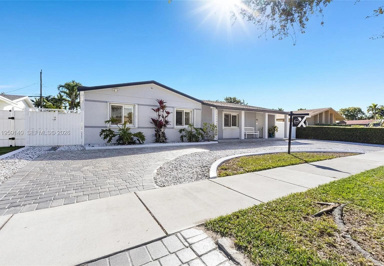 9390 SW 190TH Street, Cutler Bay, FL 33157 — zdjęcie 3