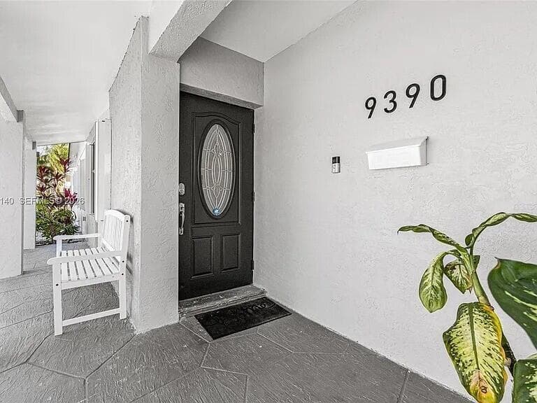 9390 SW 190TH Street, Cutler Bay, FL 33157 — zdjęcie 5