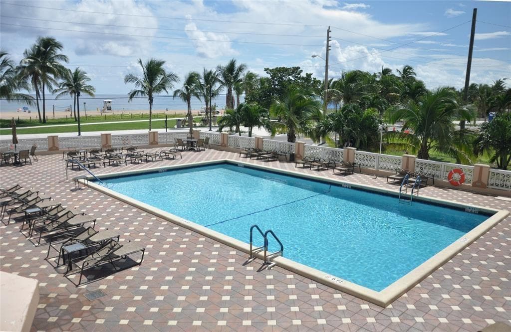111 N Pompano Beach Boulevard # 304, Pompano Beach, FL 33062 — zdjęcie 2