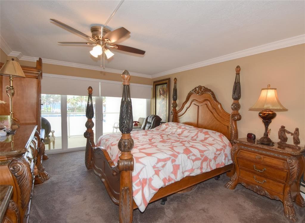 111 N Pompano Beach Boulevard # 304, Pompano Beach, FL 33062 — zdjęcie 3