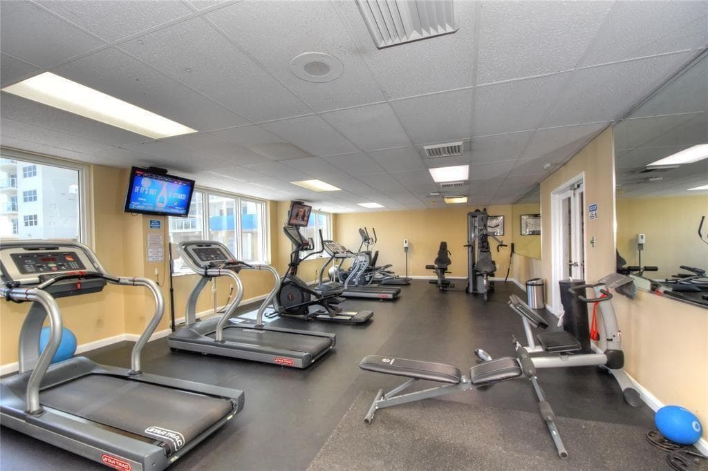 111 N Pompano Beach Boulevard # 304, Pompano Beach, FL 33062 — zdjęcie 5