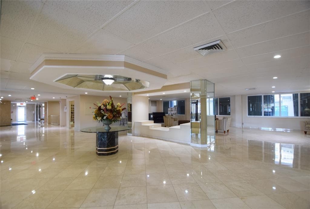 111 N Pompano Beach Boulevard # 304, Pompano Beach, FL 33062 — zdjęcie 4