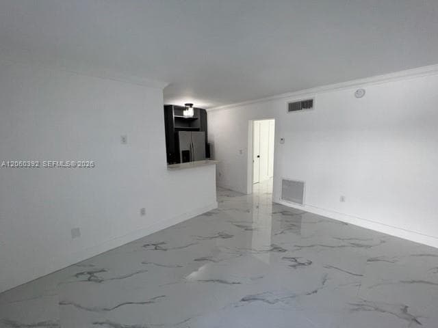 4250 SW 67th Ave # 24, Miami, FL 33155 — zdjęcie 2