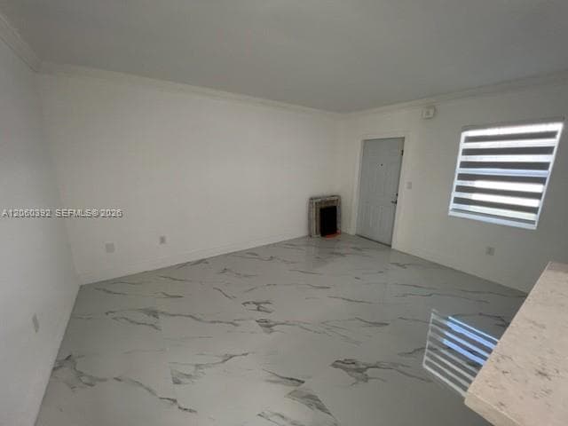 4250 SW 67th Ave # 24, Miami, FL 33155 — zdjęcie 3
