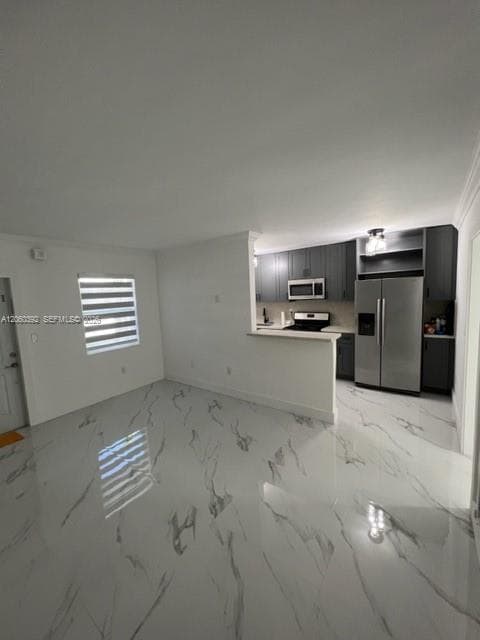 4250 SW 67th Ave # 24, Miami, FL 33155