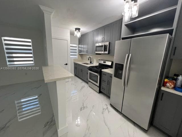 4250 SW 67th Ave # 24, Miami, FL 33155 — zdjęcie 5