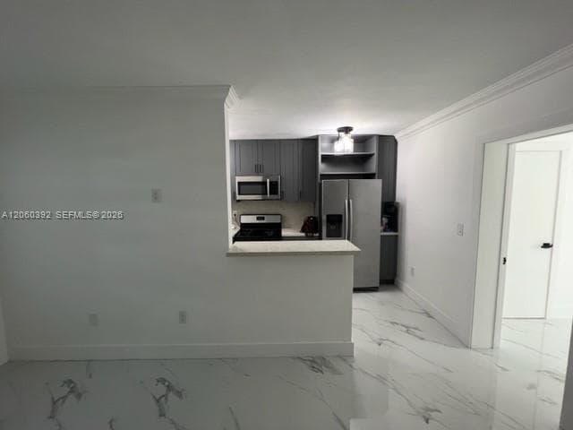 4250 SW 67th Ave # 24, Miami, FL 33155 — zdjęcie 4