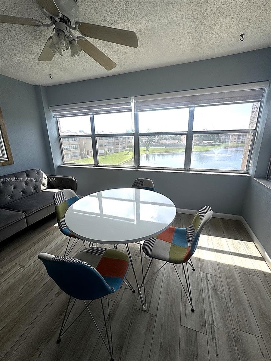 9580 Sunrise Lakes Blvd # 304, Sunrise, FL 33322 — zdjęcie 5