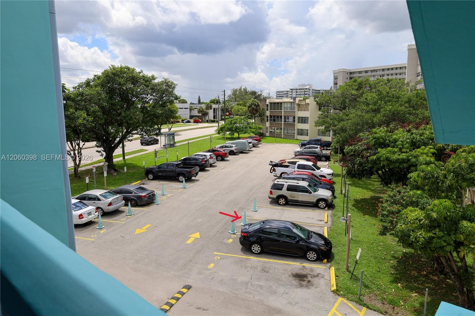 1501 NE Miami Gardens Dr # 351, Miami, FL 33179 — zdjęcie 2