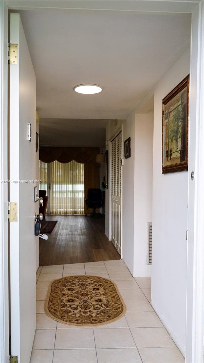 1501 NE Miami Gardens Dr # 351, Miami, FL 33179 — zdjęcie 3