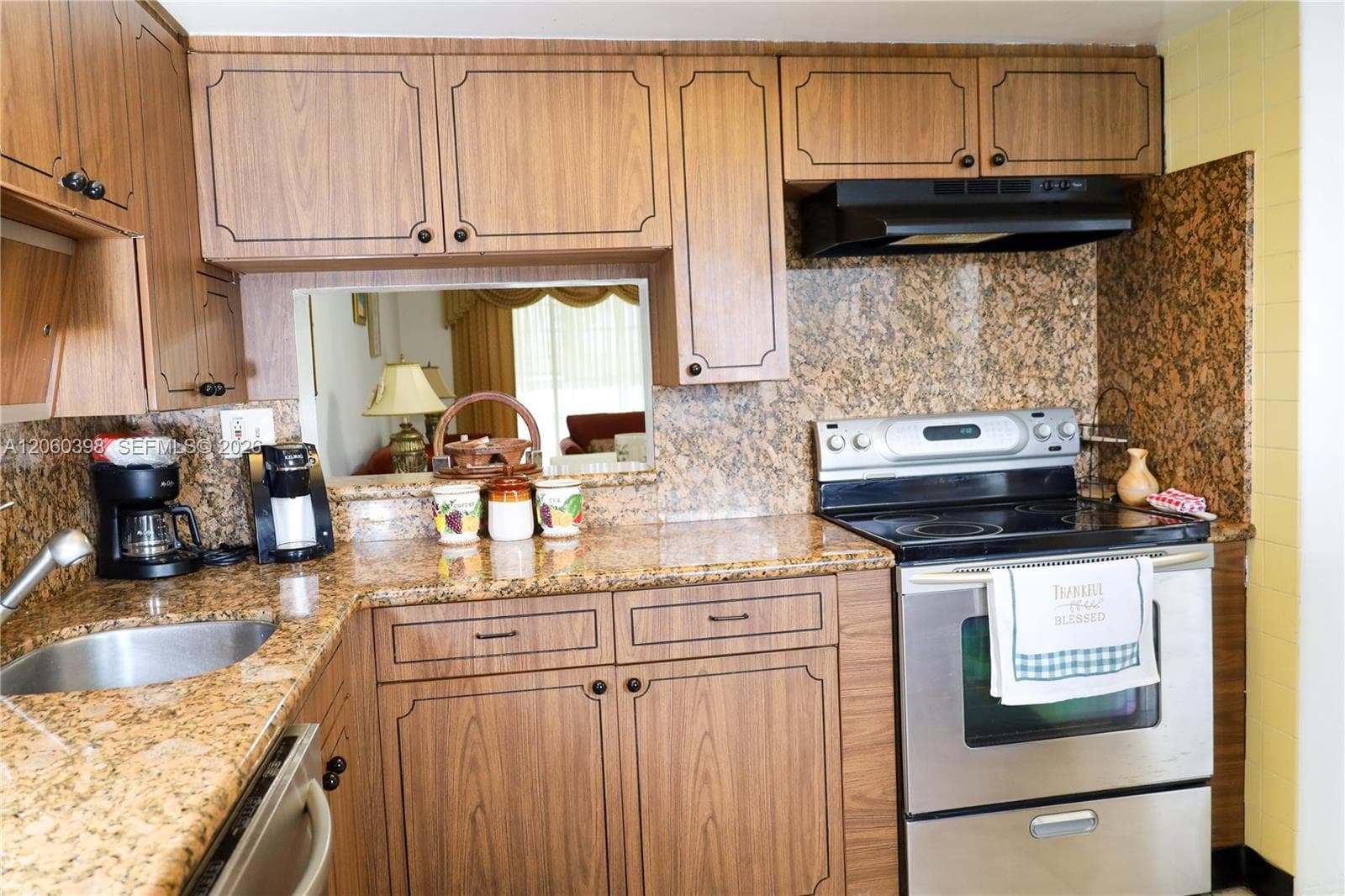 1501 NE Miami Gardens Dr # 351, Miami, FL 33179 — zdjęcie 5