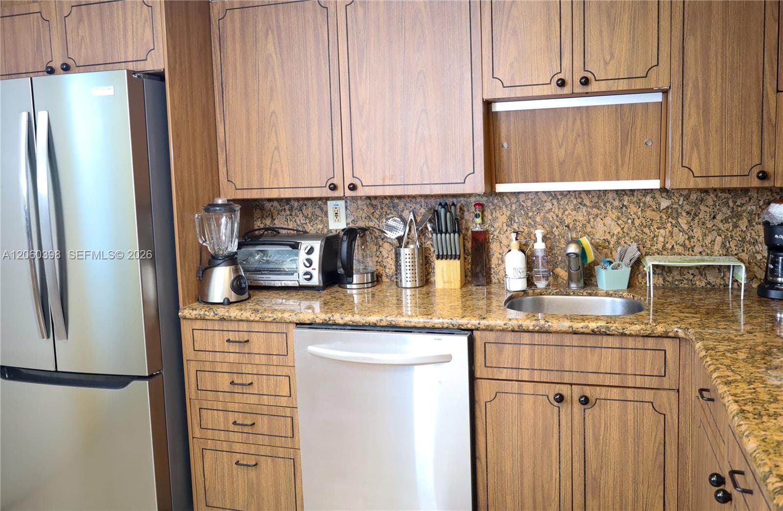 1501 NE Miami Gardens Dr # 351, Miami, FL 33179 — zdjęcie 4