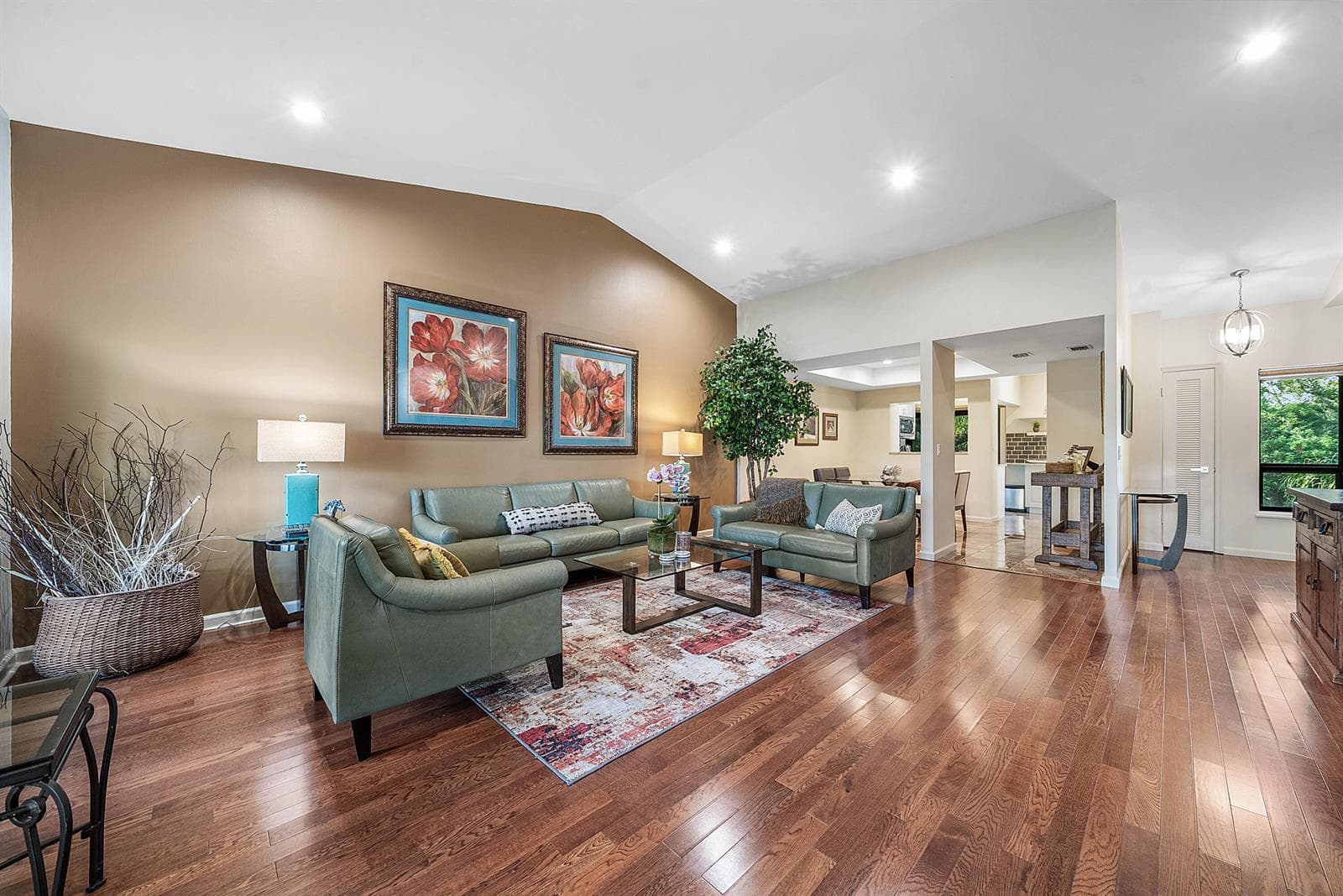11355 Pond View Drive # D202, Wellington, FL 33414 — zdjęcie 2