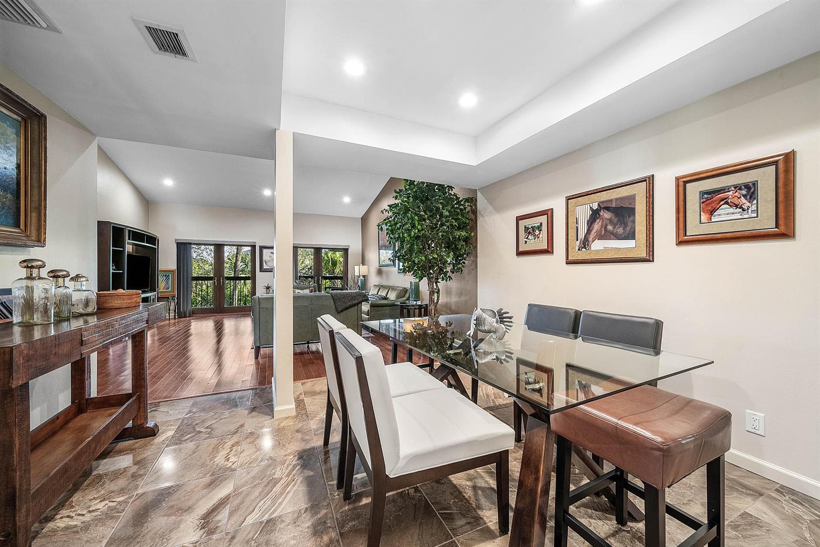 11355 Pond View Drive # D202, Wellington, FL 33414 — zdjęcie 3