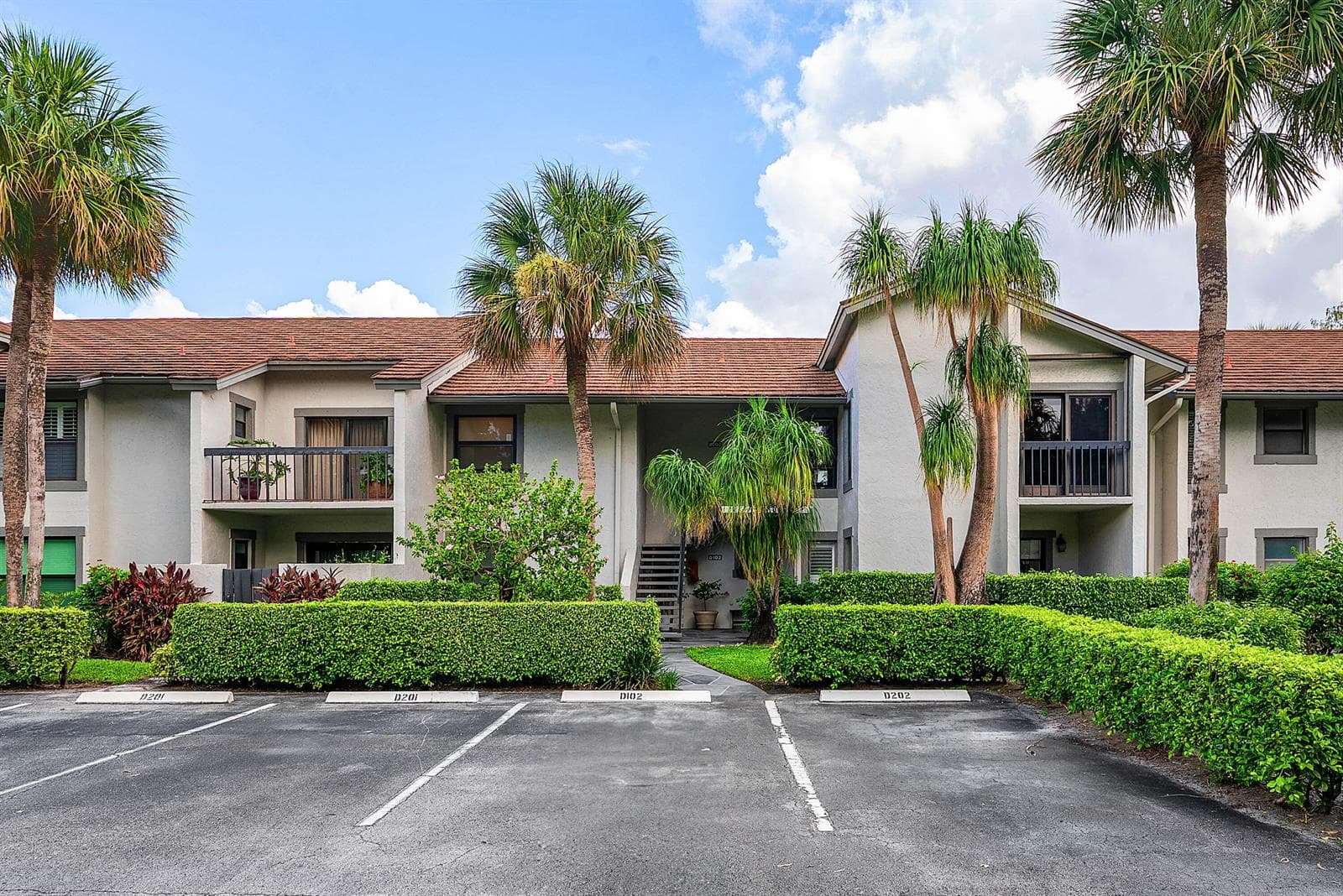 11355 Pond View Drive # D202, Wellington, FL 33414 — zdjęcie 5