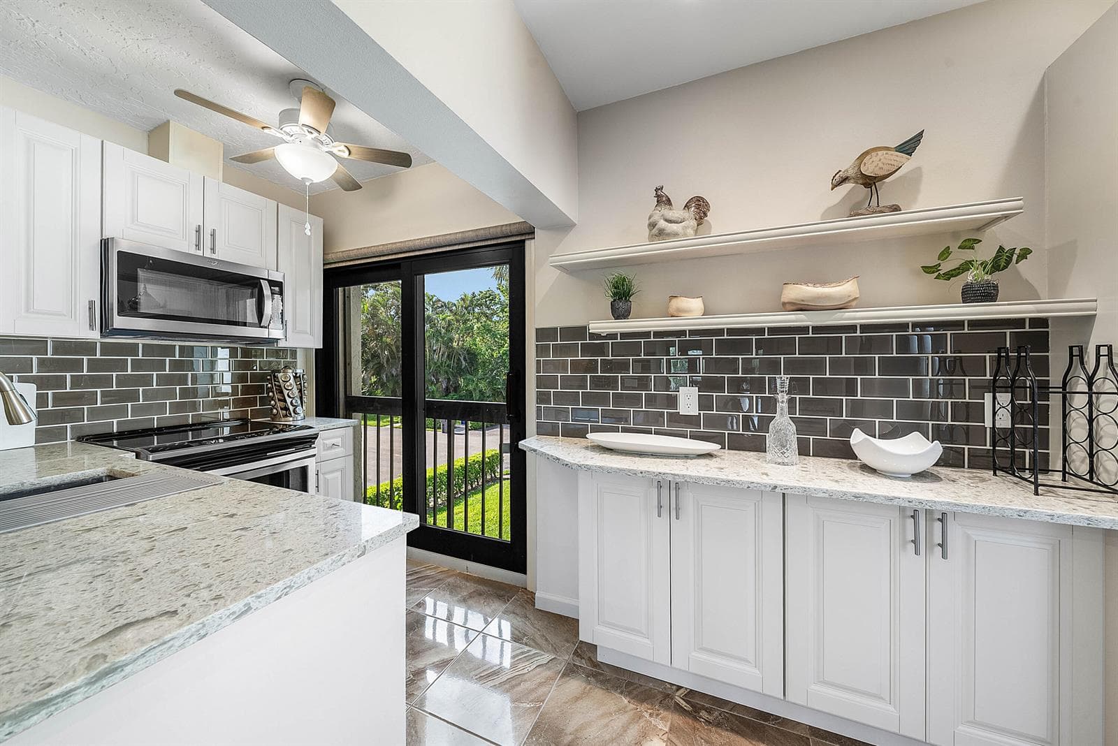 11355 Pond View Drive # D202, Wellington, FL 33414 — zdjęcie 4