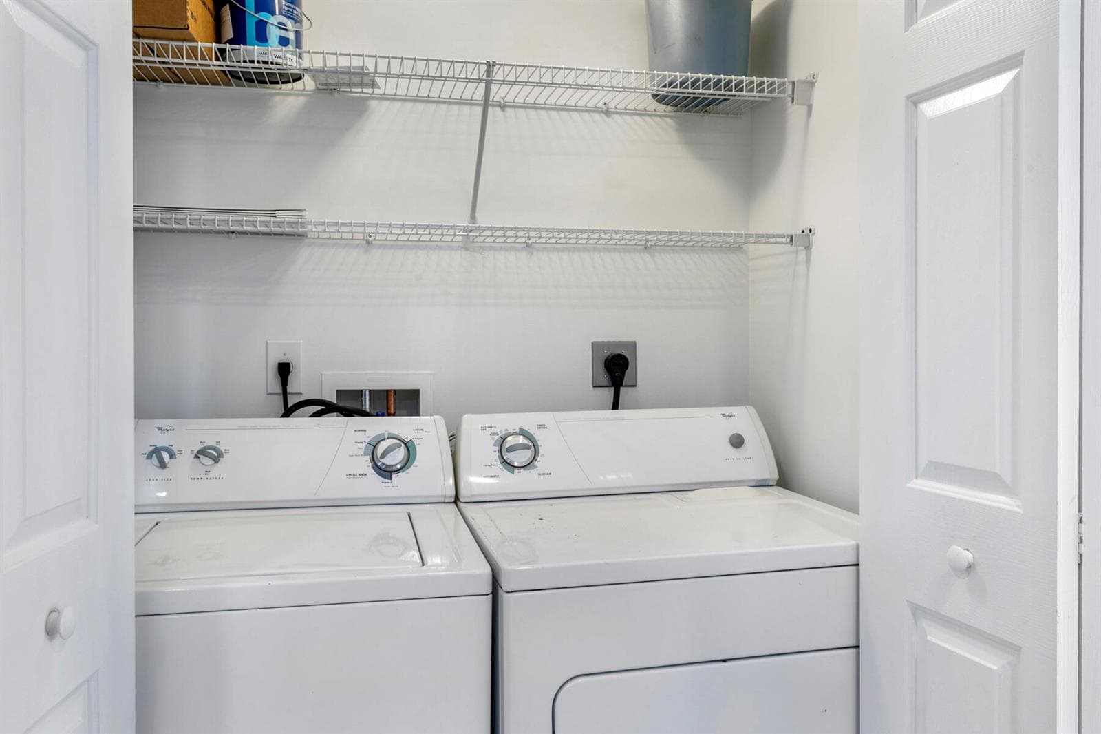 610 CLEMATIS Street # 418, West Palm Beach, FL 33401 — zdjęcie 3