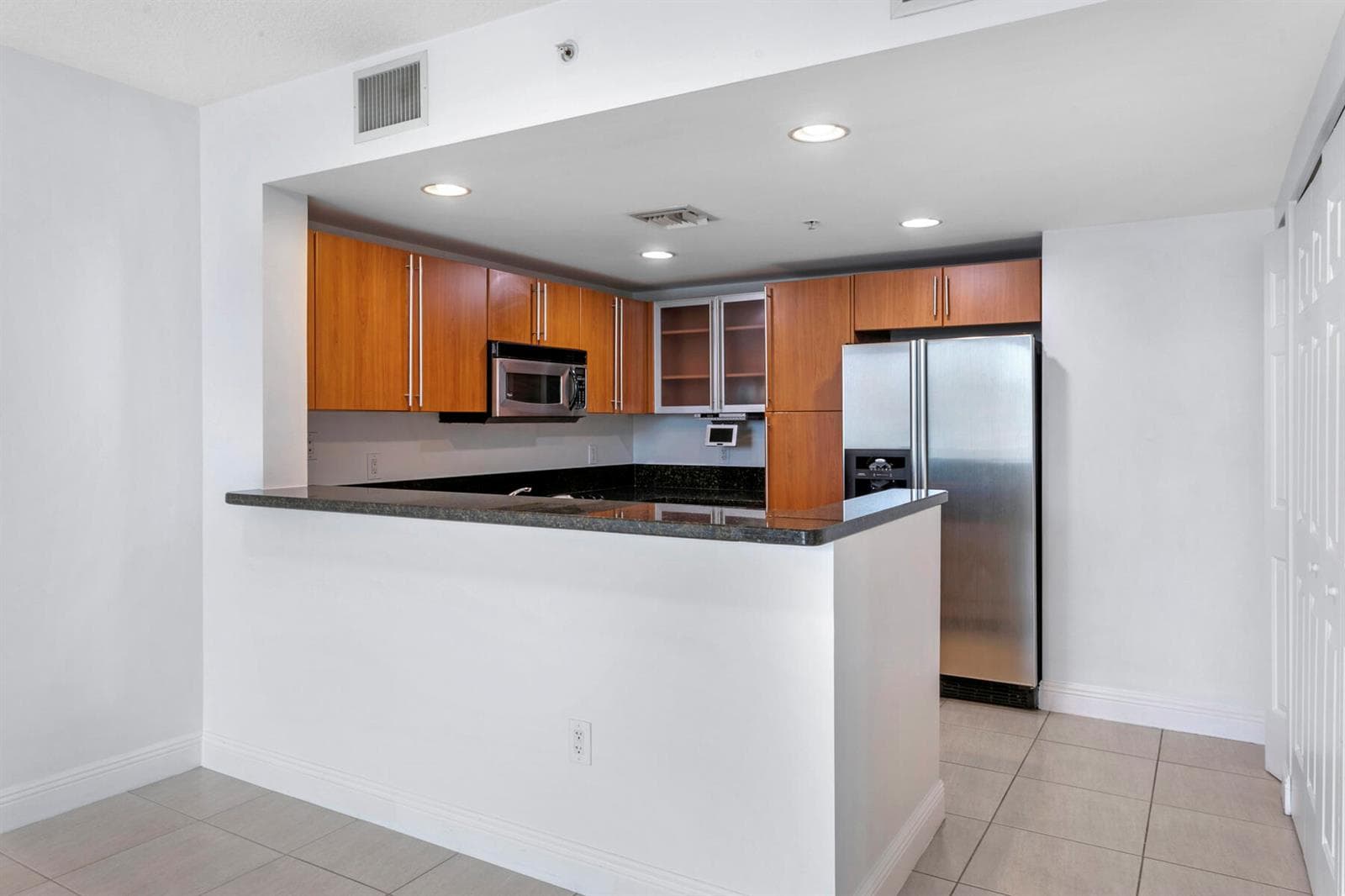 610 CLEMATIS Street # 418, West Palm Beach, FL 33401 — zdjęcie 5