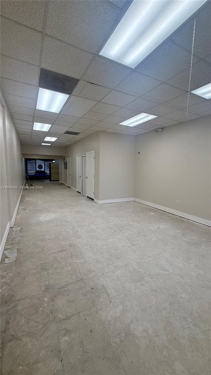 11300 NW 87th Ct # 120-121, Hialeah Gardens, FL 33018 — zdjęcie 2