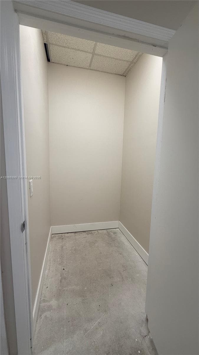 11300 NW 87th Ct # 120-121, Hialeah Gardens, FL 33018 — zdjęcie 3