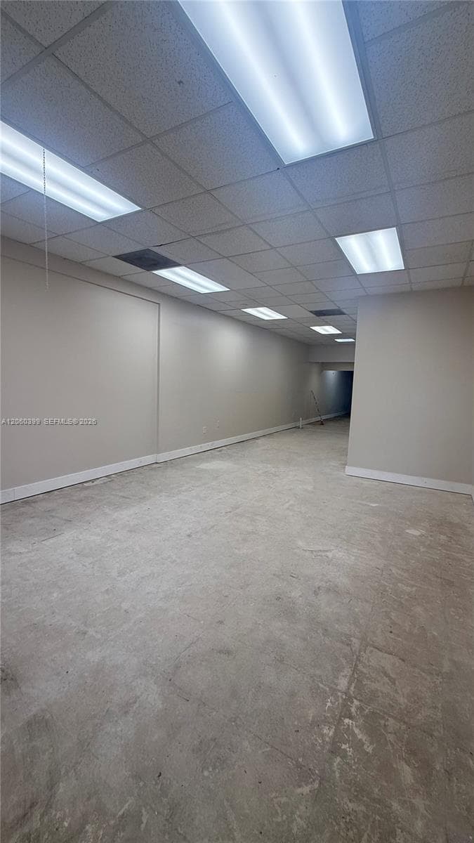 11300 NW 87th Ct # 120-121, Hialeah Gardens, FL 33018