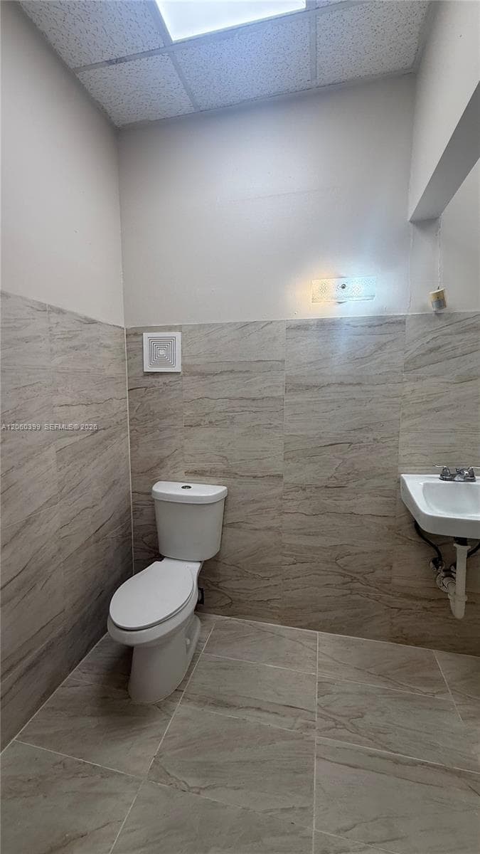 11300 NW 87th Ct # 120-121, Hialeah Gardens, FL 33018 — zdjęcie 5