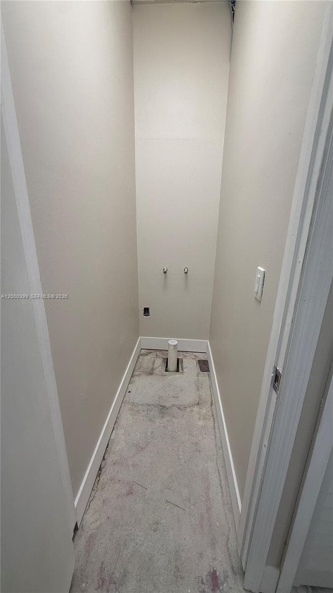 11300 NW 87th Ct # 120-121, Hialeah Gardens, FL 33018 — zdjęcie 4