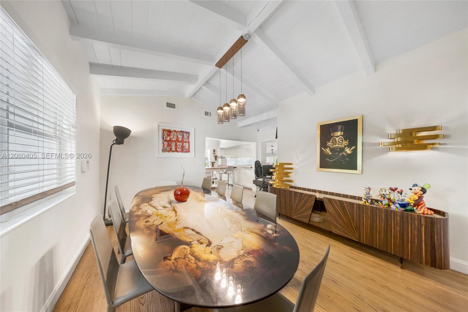 1324 Normandy Dr, Miami Beach, FL 33141 — zdjęcie 5