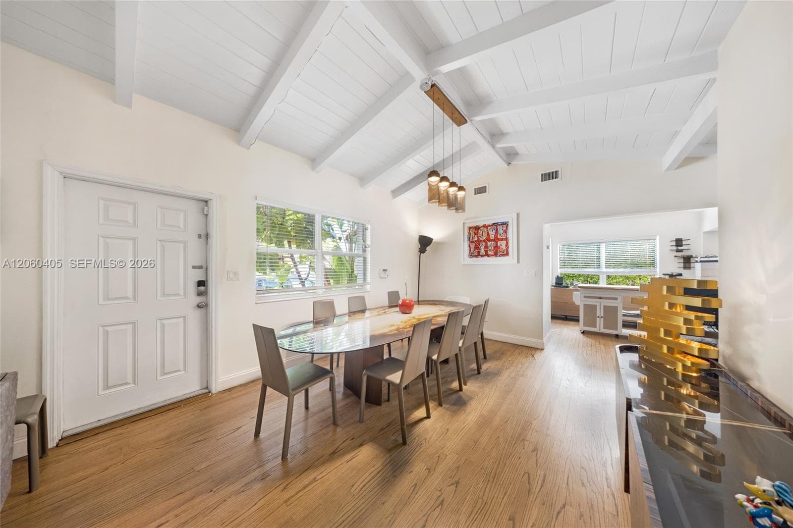 1324 Normandy Dr, Miami Beach, FL 33141 — zdjęcie 4