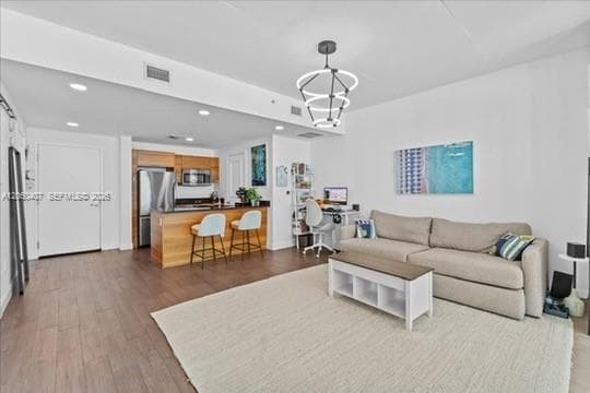 3301 NE 1st Ave # L0202, Miami, FL 33137 — zdjęcie 3