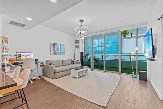 3301 NE 1st Ave # L0202, Miami, FL 33137