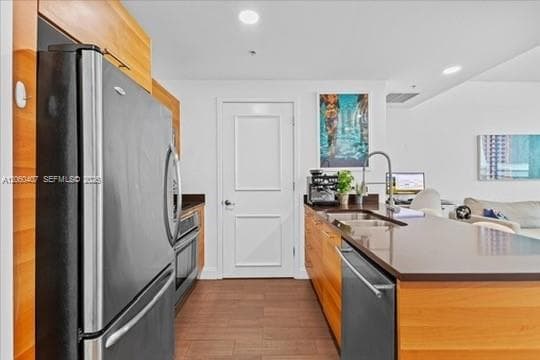 3301 NE 1st Ave # L0202, Miami, FL 33137 — zdjęcie 5