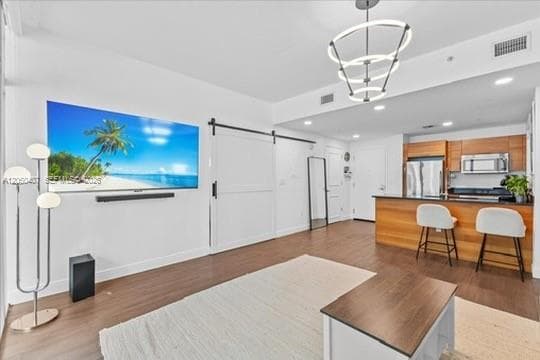3301 NE 1st Ave # L0202, Miami, FL 33137 — zdjęcie 4