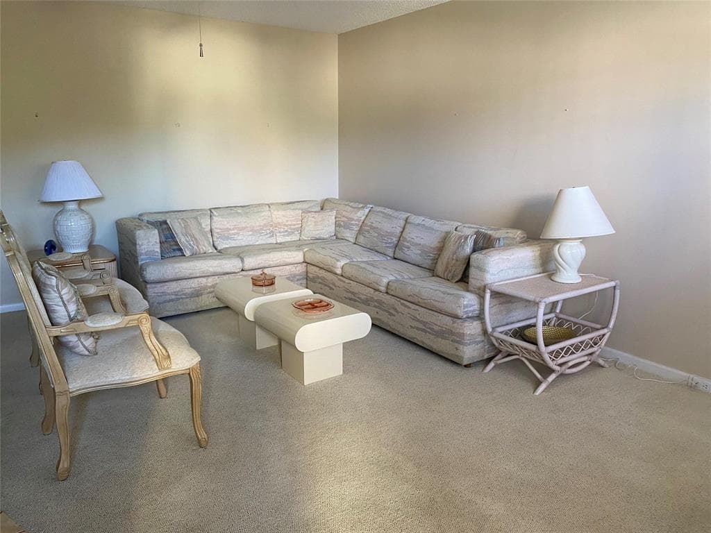 327 RICHMOND C # 327, Deerfield Beach, FL 33442 — zdjęcie 5