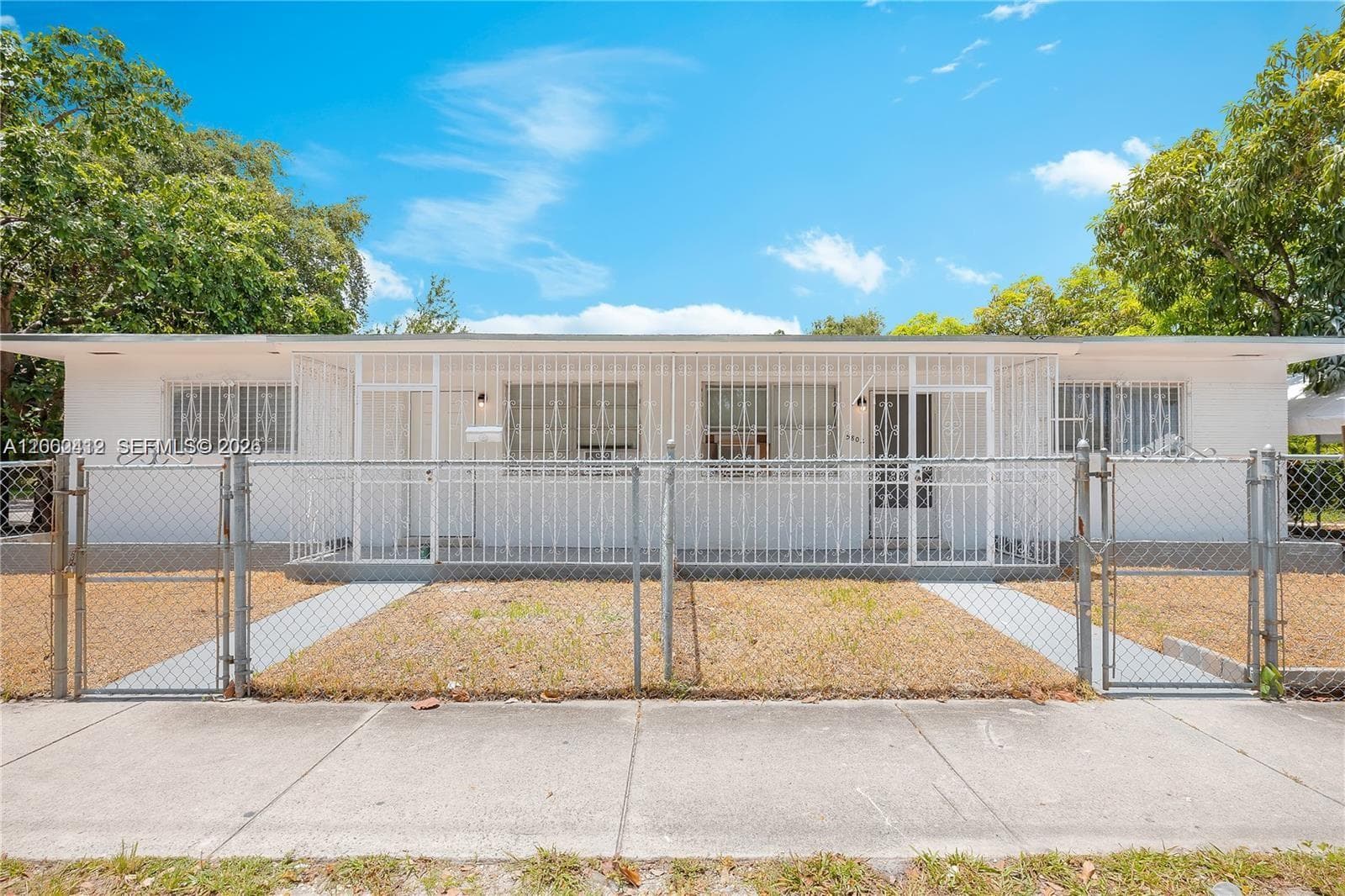 5800 NE 3rd Ave, Miami, FL 33137 — zdjęcie 2